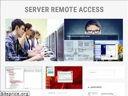 Sites similar to connectmv.mobi