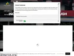 Sites similar to connectmycurrency.com