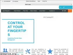 Sites similar to connectmyworld.in