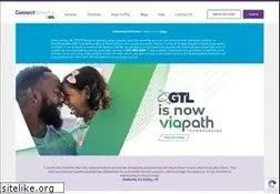 Sites similar to connectnetwork.com