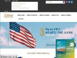 Sites similar to connectnewworld.com