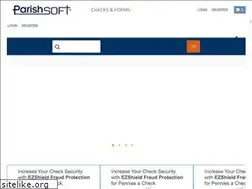 Sites similar to connectnowforms.com
