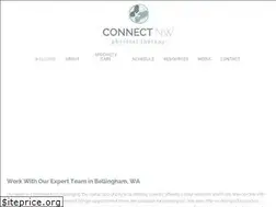 Sites similar to connectnwpt.com