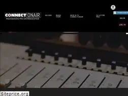 Sites similar to connectonair.com