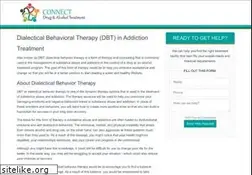 Sites similar to connectopensource.org