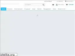 Sites similar to connector-distribution.com