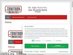Sites similar to connector06.de