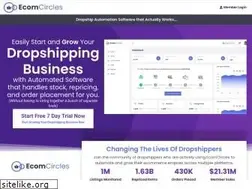 Sites similar to connectorange.com