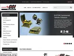 Sites similar to connectorconcepts.com