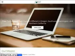 Sites similar to connectoregonstudents.org