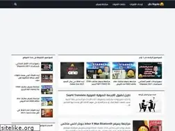 Sites similar to connectorf.com