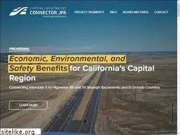 Sites similar to connectorjpa.net