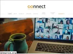 Sites similar to connectorthodoxy.org