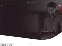 Sites similar to connectoway.com.br