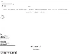 Sites similar to connectparis.net