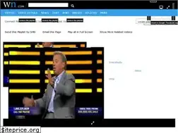 Sites similar to connectpeople.com