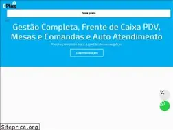 Sites similar to connectplug.com.br