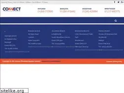 Sites similar to connectplumbingsupplies.co.uk