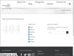 Sites similar to connectpoints.org