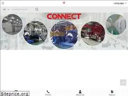 Sites similar to connectpoultry.com