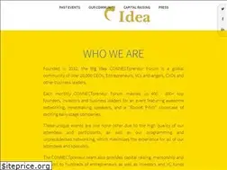 Sites similar to connectpreneur.org