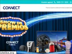 Sites similar to connectprovedor.net.br