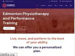 Sites similar to connectpt.ca
