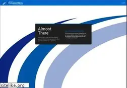 Sites similar to connectremotesupport.com