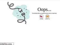 Sites similar to connectresident.com