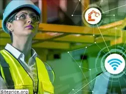 Sites similar to connectrf.com