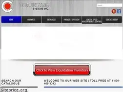 Sites similar to connectric.com