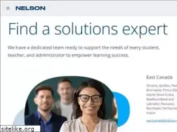 Sites similar to connectschool.ca