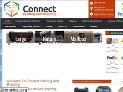 Sites similar to connectship.guru