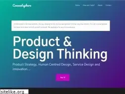 Sites similar to connectsphere.com