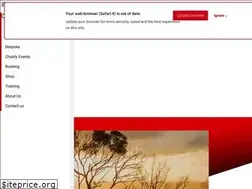 Sites similar to connectsport.com.au