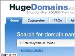 Sites similar to connectstores.com