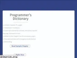 Sites similar to connectthedots.dev