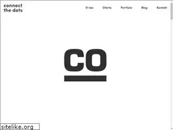 Sites similar to connectthedots.pl