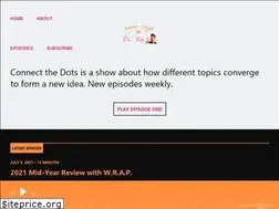 Sites similar to connectthedots.show