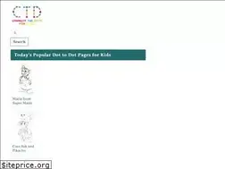 Sites similar to connectthedots101.com