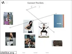 Sites similar to connectthedotsinc.com