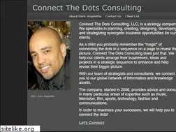 Sites similar to connectthedotsllc.com