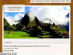 Sites similar to connectthedotsmb.com