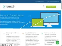 Sites similar to connectti.com