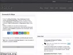Sites similar to connectu.it