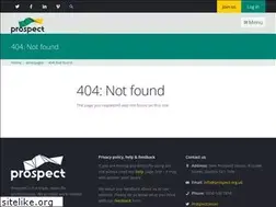 Sites similar to connectuk.org