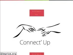 Sites similar to connectupconsulting.com