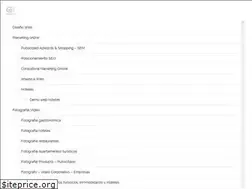 Sites similar to connectus.es