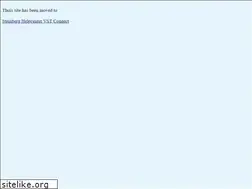 Sites similar to connectvst.com