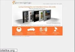 Sites similar to connectweb.eu